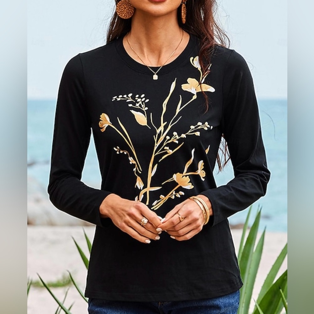 NWT Chicos knit top